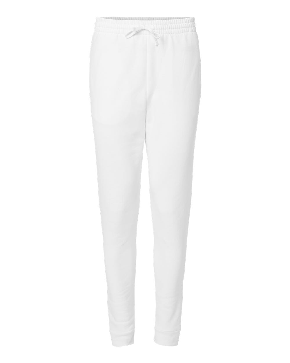 Nublend Sweatpants/Joggers 975MPR