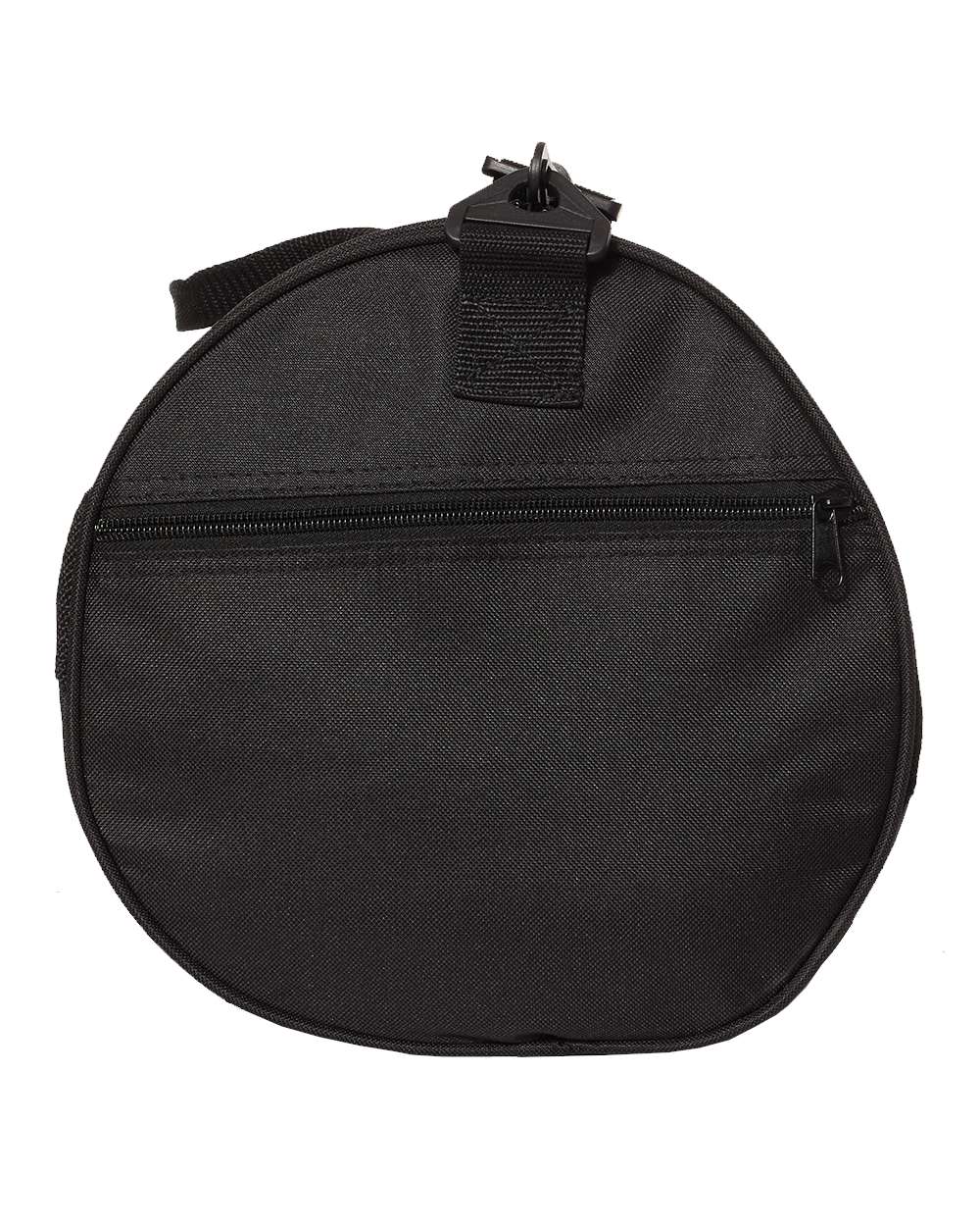 Recycled 18” Small Duffel Bag - 8805