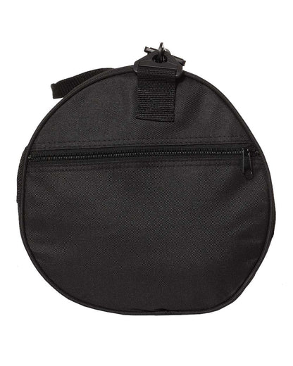 Recycled 18” Small Duffel Bag - 8805