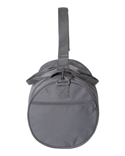 Recycled 18” Small Duffel Bag - 8805