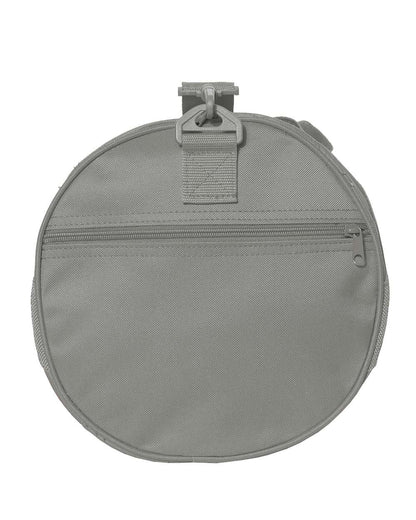 Recycled 18” Small Duffel Bag - 8805