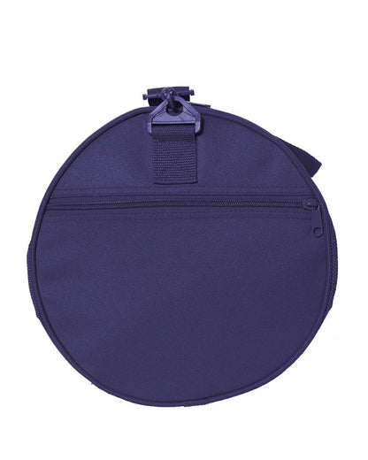 Recycled 18” Small Duffel Bag - 8805