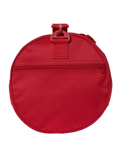Recycled 18” Small Duffel Bag - 8805