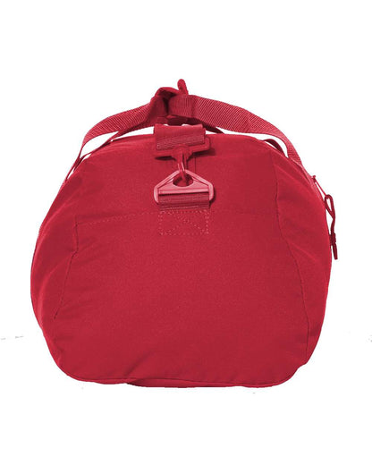 Recycled 23 1/2" Large Duffel Bag