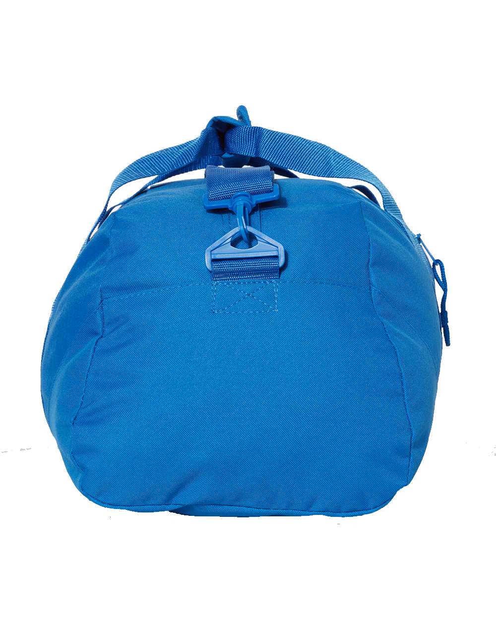 Recycled 23 1/2" Large Duffel Bag