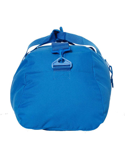 Recycled 23 1/2" Large Duffel Bag