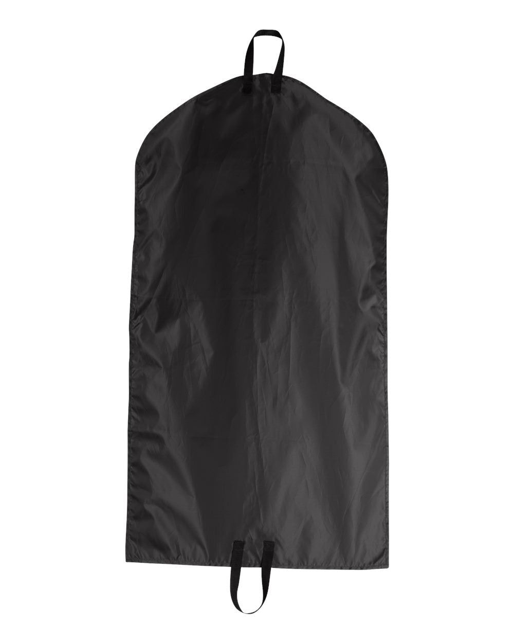 Liberty Garment Bag