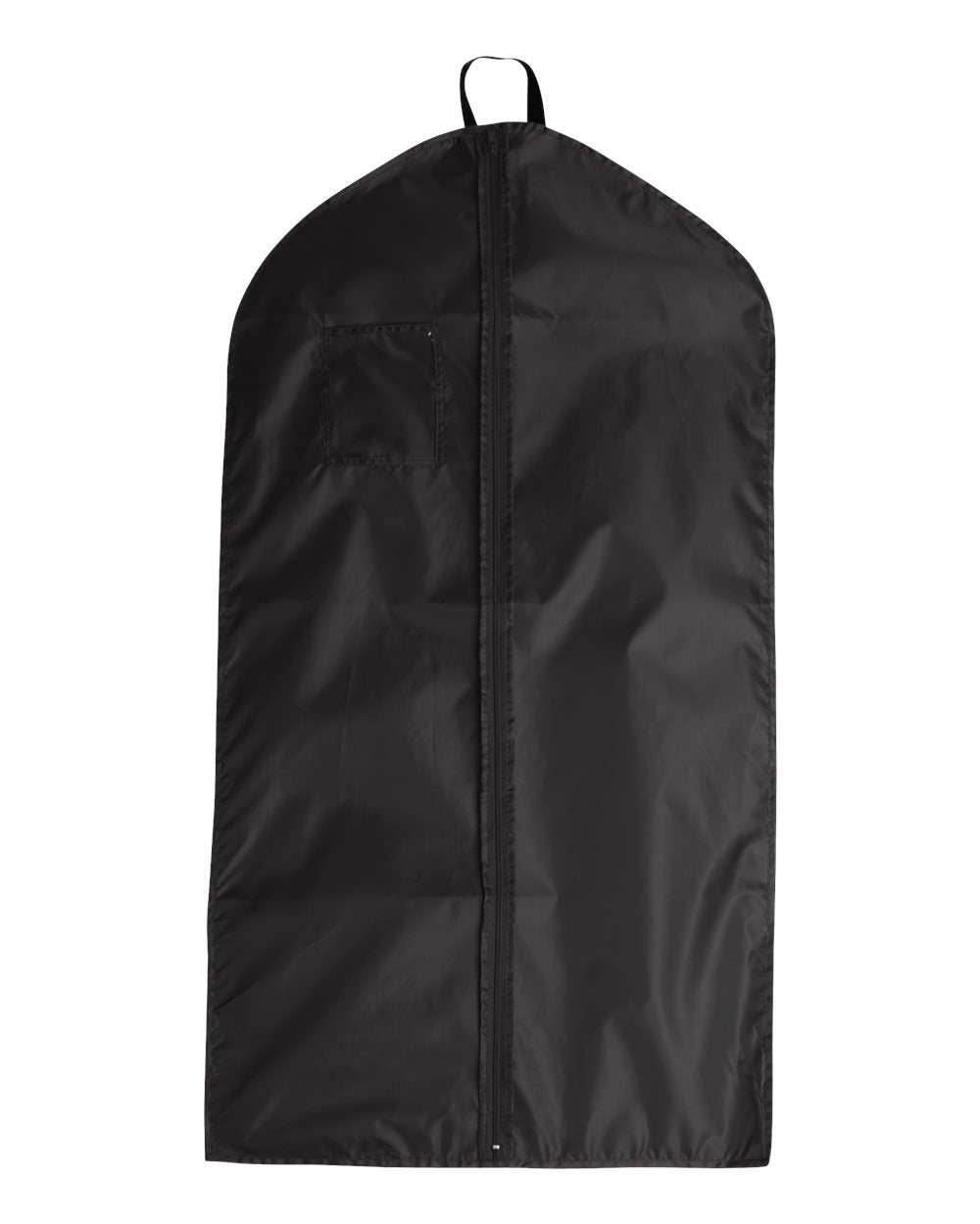 Liberty Garment Bag