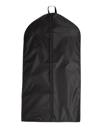 Liberty Garment Bag