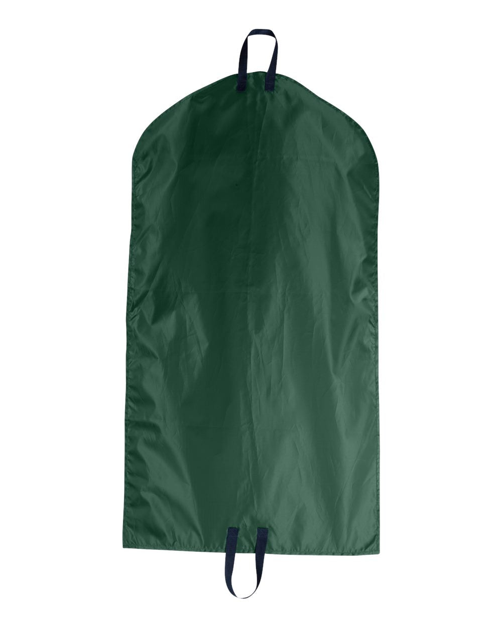 Liberty Garment Bag