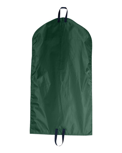 Liberty Garment Bag