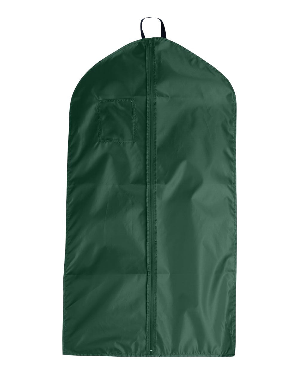Liberty Garment Bag