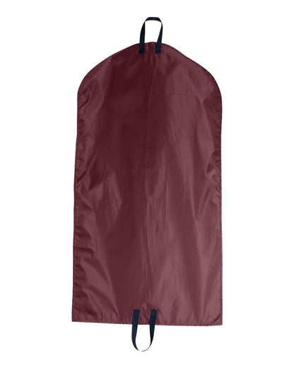 Liberty Garment Bag