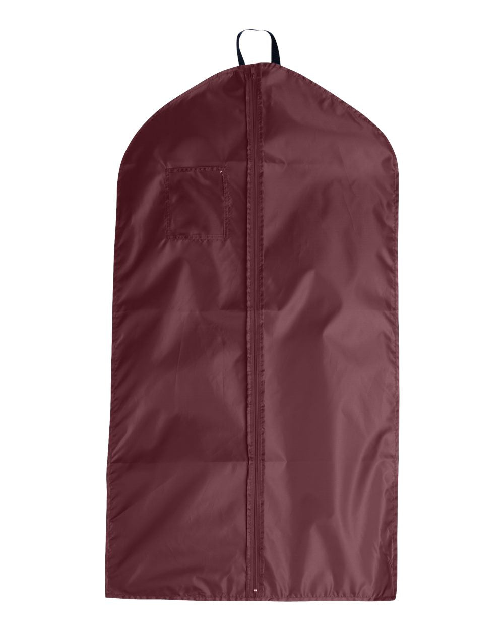 Liberty Garment Bag