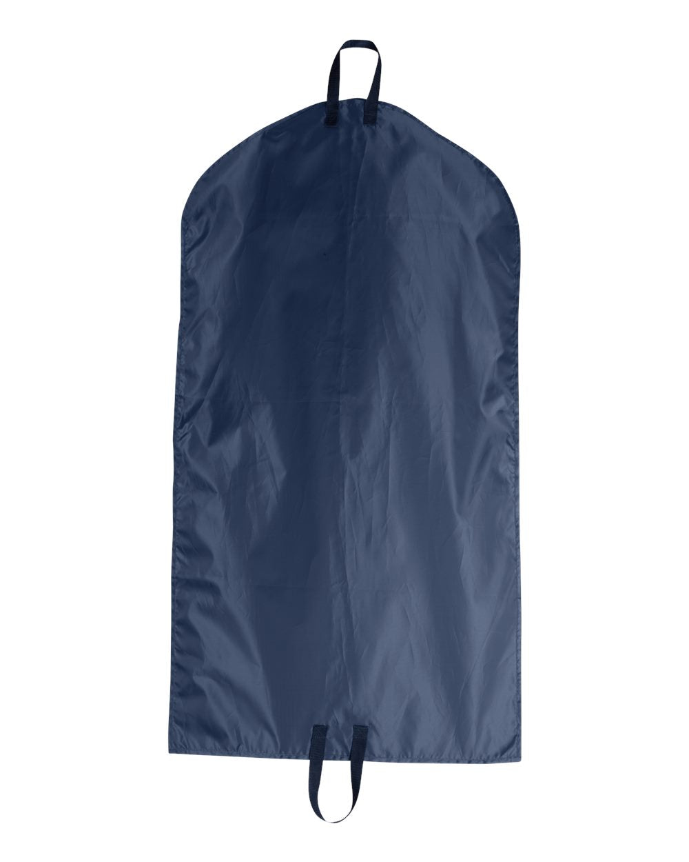 Liberty Garment Bag