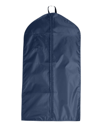 Liberty Garment Bag