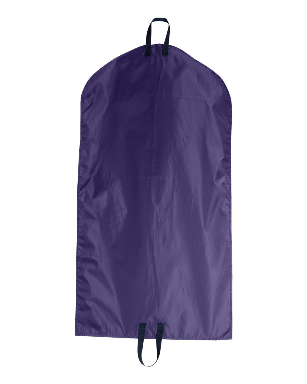 Liberty Garment Bag
