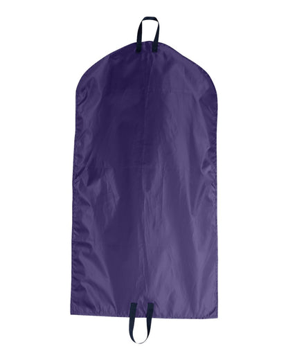 Liberty Garment Bag