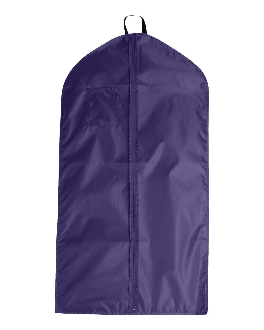 Liberty Garment Bag