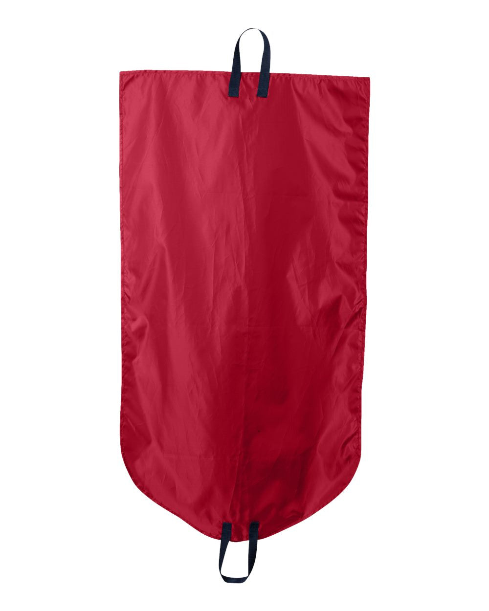 Liberty Garment Bag
