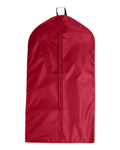 Liberty Garment Bag