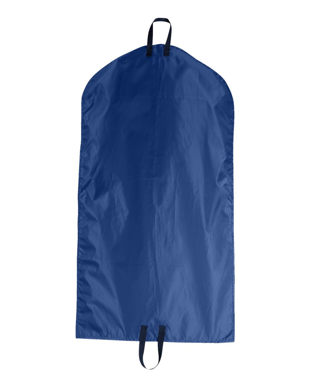 Liberty Garment Bag