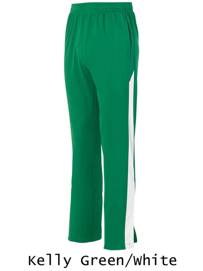 Medalist Sportswear Pants- Unisex