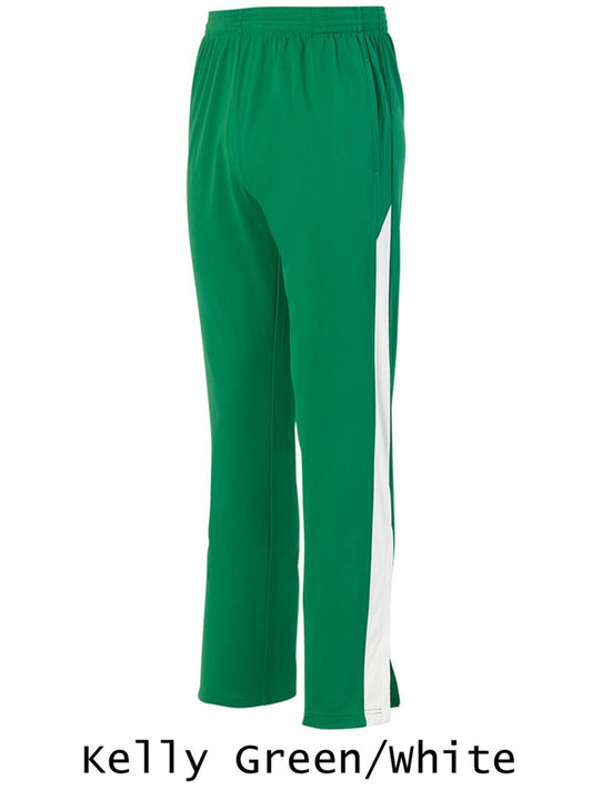 Medalist Sportswear Pants- Unisex