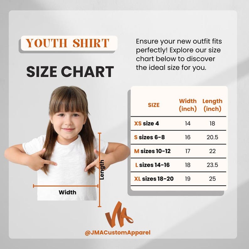 Yeah Dawg, Hip-Hop Youth Shirt